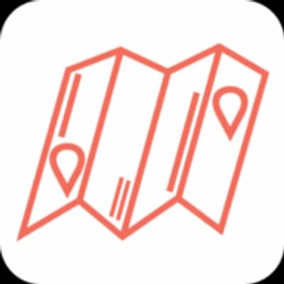 Adriano Caruso - Der Local SEO Experte