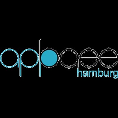 Appbase Hamburg GmbH