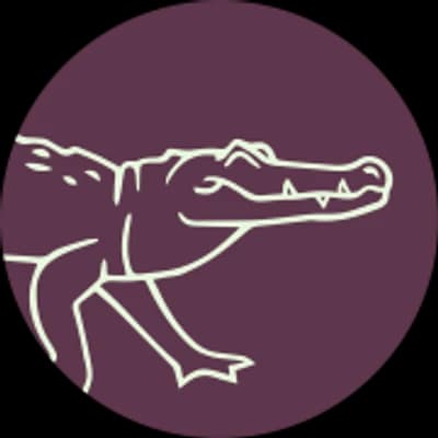 BISS PR & Communications