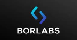 Borlabs Cookie