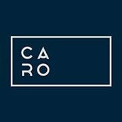 Carolin Windloff Photography