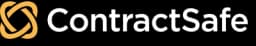 ContractSafe