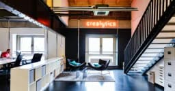 Crealytics