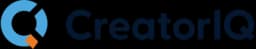 CreatorIQ