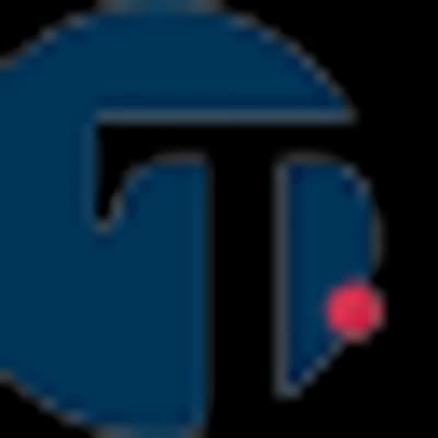 das Team Agentur für Marketing GmbH