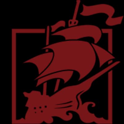 DECK13 Interactive GmbH