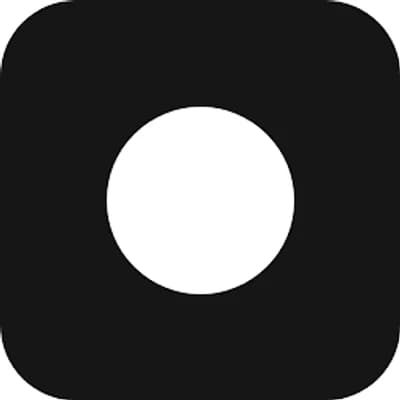 diesdas.digital GmbH