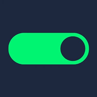 Digital Masters GmbH