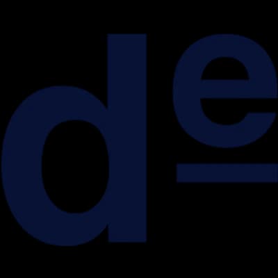 diva-e Digital Value Excellence