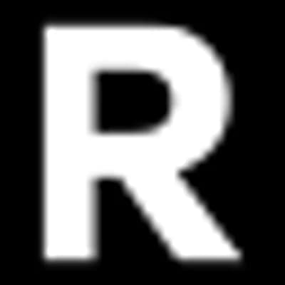 Electronic Minds GmbH