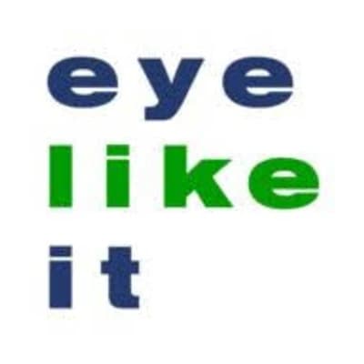 eyelikeit – visual solutions
