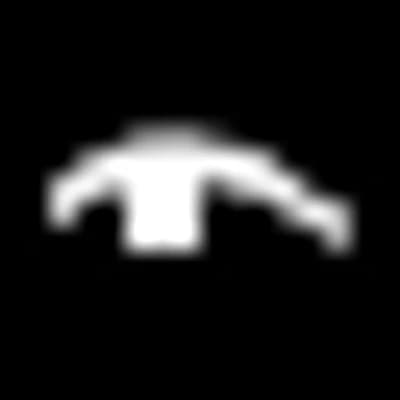 Feldmann media group AG