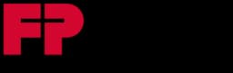 FP Sign