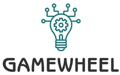 gamewheel