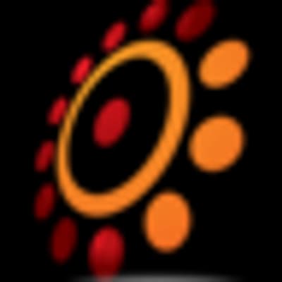 gravima GmbH - Ihre Digital-Agentur für Gravitationsmarketing