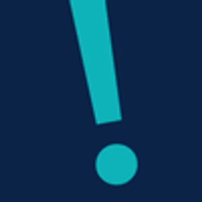 Harvard Engage! Communications GmbH