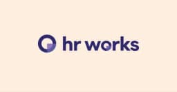 HRworks