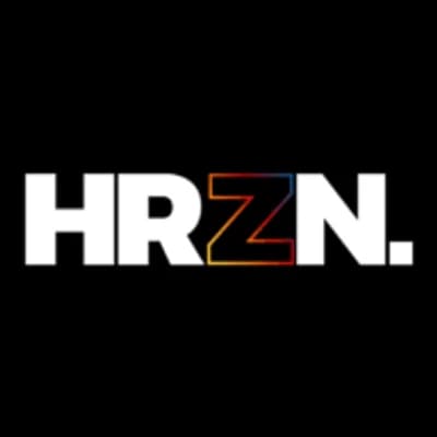 HRZN GmbH & Co. KG