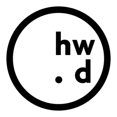 hw.design gmbh