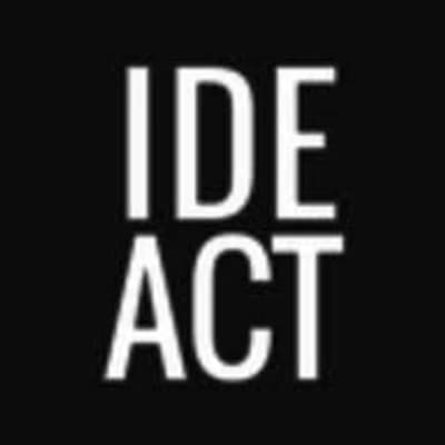 IDEACT Better Brands