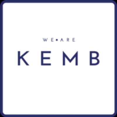 kemb GmbH