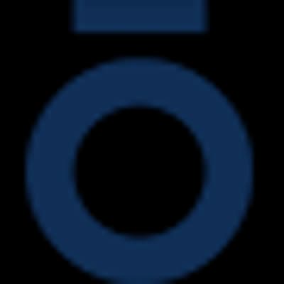 Köhler Kommunikation GmbH