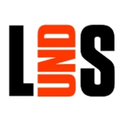 Laut und Schoen GmbH