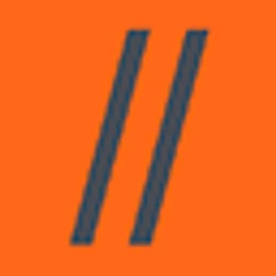 Lingner Marketing GmbH