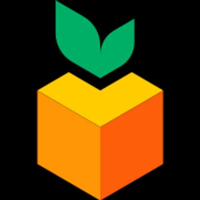 MANDARIN MEDIEN Gesellschaft für digitale Lösungen mbH