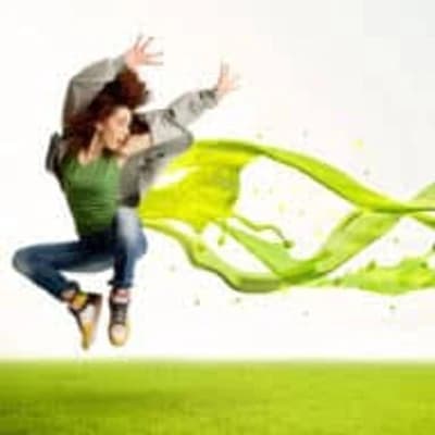 Medienagentur Frisch