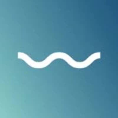 Neckarfreunde Werbeagentur GmbH