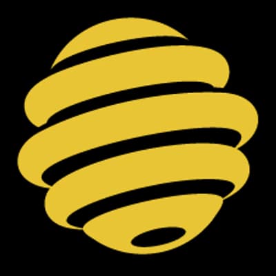 netzhonig DIGITALAGENTUR GmbH