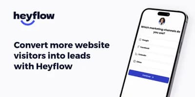 Heyflow (ehemals Niro)