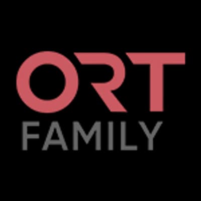 ORT MEDIENVERBUND GMBH
