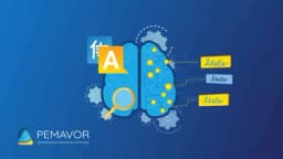 Pemavor (ehemals SEAlyzer)