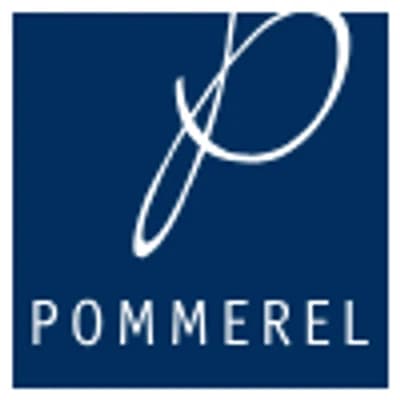 POMMEREL Live Marketing