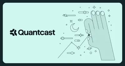 Quantcast Choice