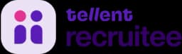 Recruitee