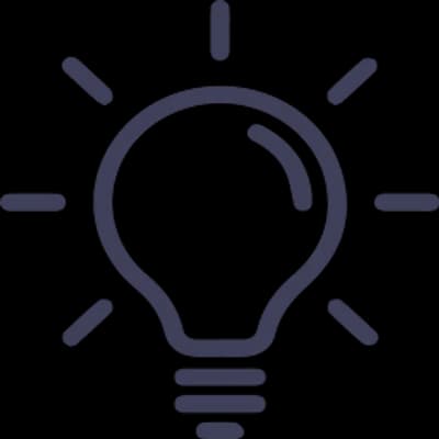 Sichtbarkeitsmeister GmbH