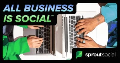 Sprout Social