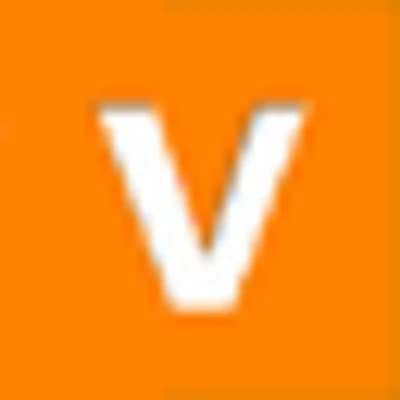 vibrio. Kommunikationsmanagement Dr. Kausch GmbH