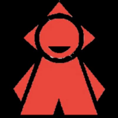 Wake up Communications