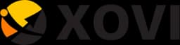XOVI