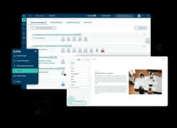 d.vinci Bewerbermanagement